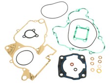 Motor Dichtsatz Athena