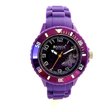 Avalanche Uhr Damenuhr Serie