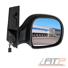 AUßENSPIEGEL SPIEGEL RE