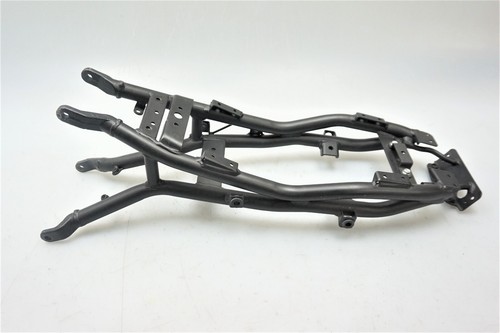 Heckrahmen rahmen frame - heckrahmen,