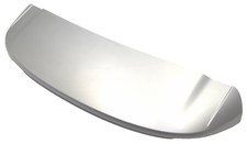 Renault Megane IV Grandtour K9A/RFB 960301593R Spoiler Heckspoiler