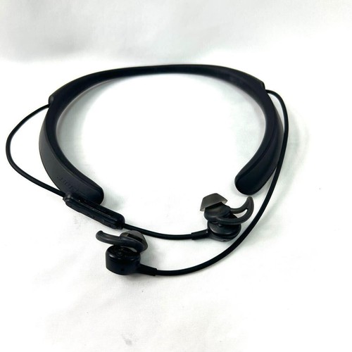 Bose quietcontrol wireless - bose,