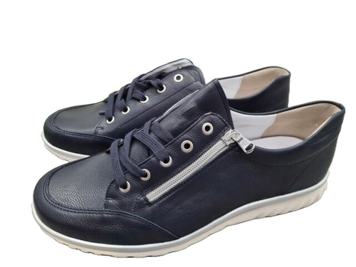Semler schuhe halbschuhe - semler,