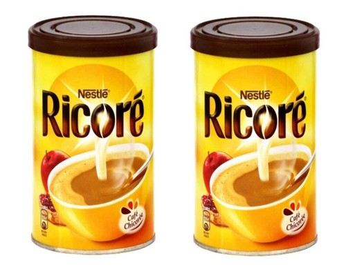 Kaffee nestle ricore cafe - kaffee,