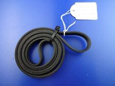 Keilriemen Waschmaschine -