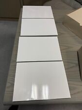 DIN A4, 190 g/m2 Silky Inkjet Fotopapier Mikroporös - 4 x 100 Blatt