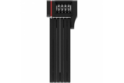 Abus ugrip bordo 5700 80c - bordo, 5700/80c
