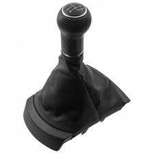 SCHALTKNAUF SEAT IBIZA III 6L