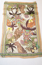 Codello Tuch 100x180cm Schal