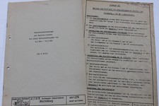 2 x Eisenbahn Hefte der DB Signaltechnik "Gleisstromkreise Gl S 9/15 und SuH"