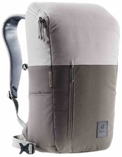 Deuter UP Stockholm 22L