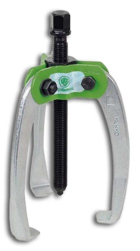 Kukko abzieher autogrip - abzieher,
