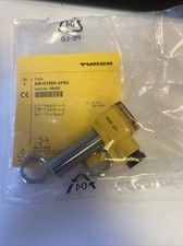 Turck Sensor BI5-G18SK-AP6X