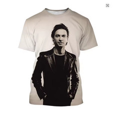 Depeche Mode / Dave Gahan, Fan
