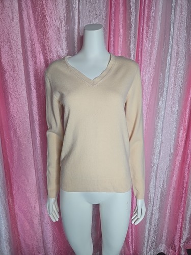Cashmeren cream cashmere - cashmeren,