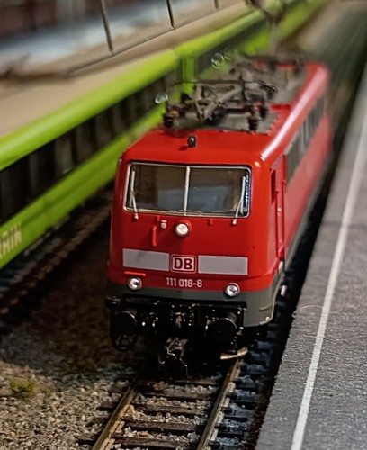 Kühn 33120 111 dbag - 111, v