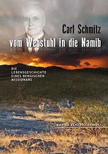 Carl schmitz vom - carl,