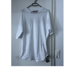 Palm angels herren shirt - palm, t-shirt