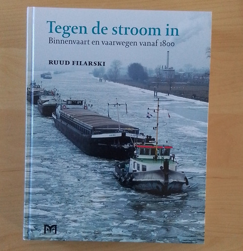 Ruud filarski tegen - ruud, filarski: