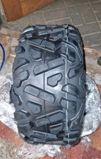 JOURNEY ATV/Quadreifen 22x10.00-10 2Stück
