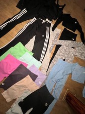 Women‘s Best Kleidung sport