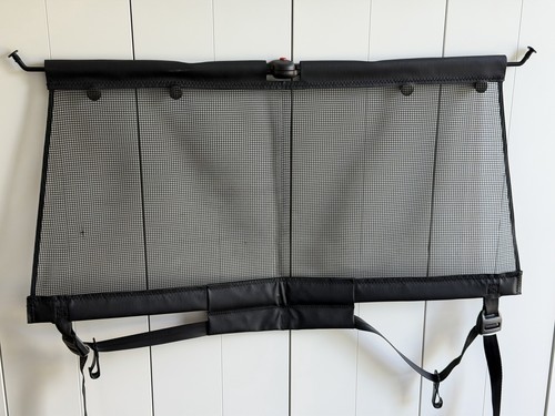 Skoda octavia combo netz - skoda,