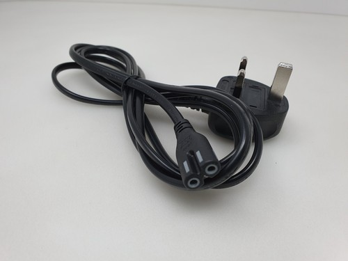 Für denon ceol - ceol, rcd-n10