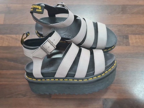 Martens blaire - dr.,