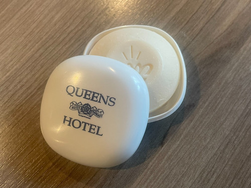 Hotelseife queens hotel - hotelseife,