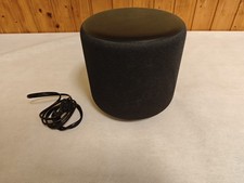 Amazon Echo Sub - Subwoofer