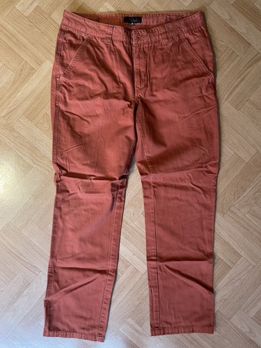 Herren jeans tcm - herren,
