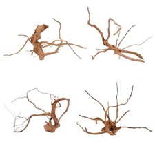 AquaOne Moorkienwurzel L