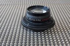 Objektiv Rodenstock Klimsch