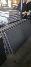 Kleu alu rapid - alu-rapid, v