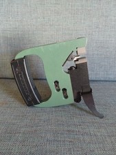 Mahr Federal 300P-1W