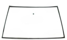 Frontscheibe Windschutzscheibe