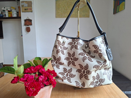 Wunderschöne designer tasche - wunderschöne,