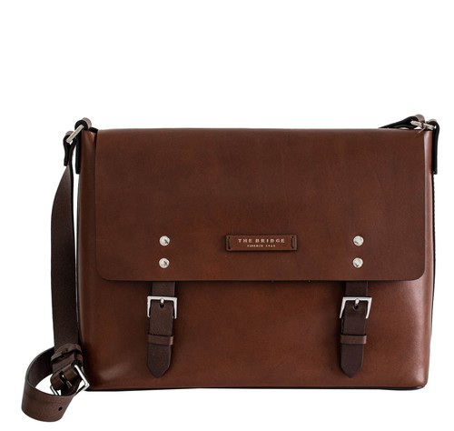 Handtasche ordner the - handtasche,