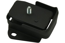 MOTOR KISSEN HYUNDAI GALLOPER