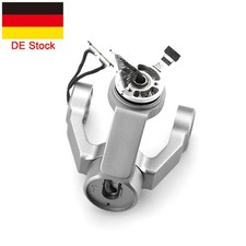 Original RC Gimbal YR Achse