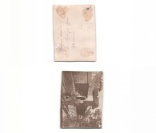 (n1246664)   Ukrainer 1