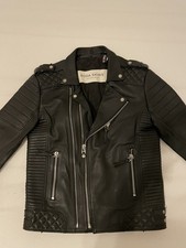 Original Boda Skins Kay