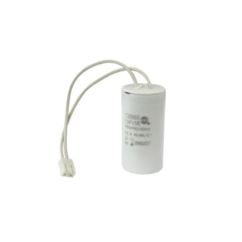 Kondensator 12uf für - 12uf, nice