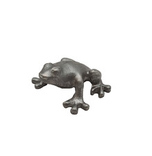 MIDDAGSSOL IKEA Frosch silber