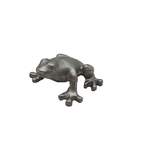 Middagssol ikea frosch silber - middagssol,