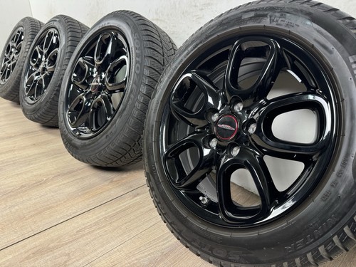 Original mini f54 clubman - f54,