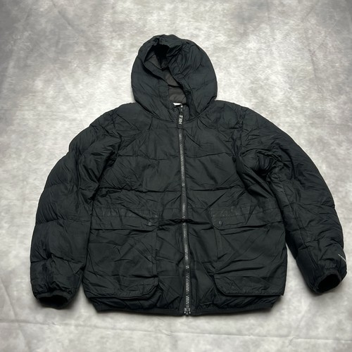 Nike kinder thermal fit - nike,