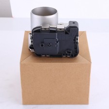 03F133062B 03F133062C