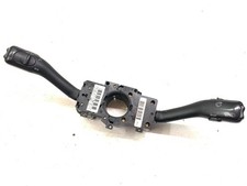 VW Passat 3BG Golf 4