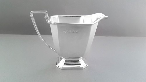 Silber 925 vintage - silber,